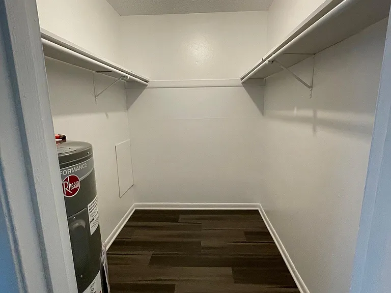 276 White Bridge Pike #16 — Photo 10