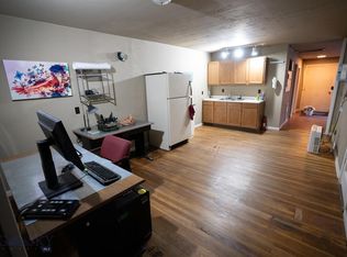 501 S Main St, Butte, MT 59701