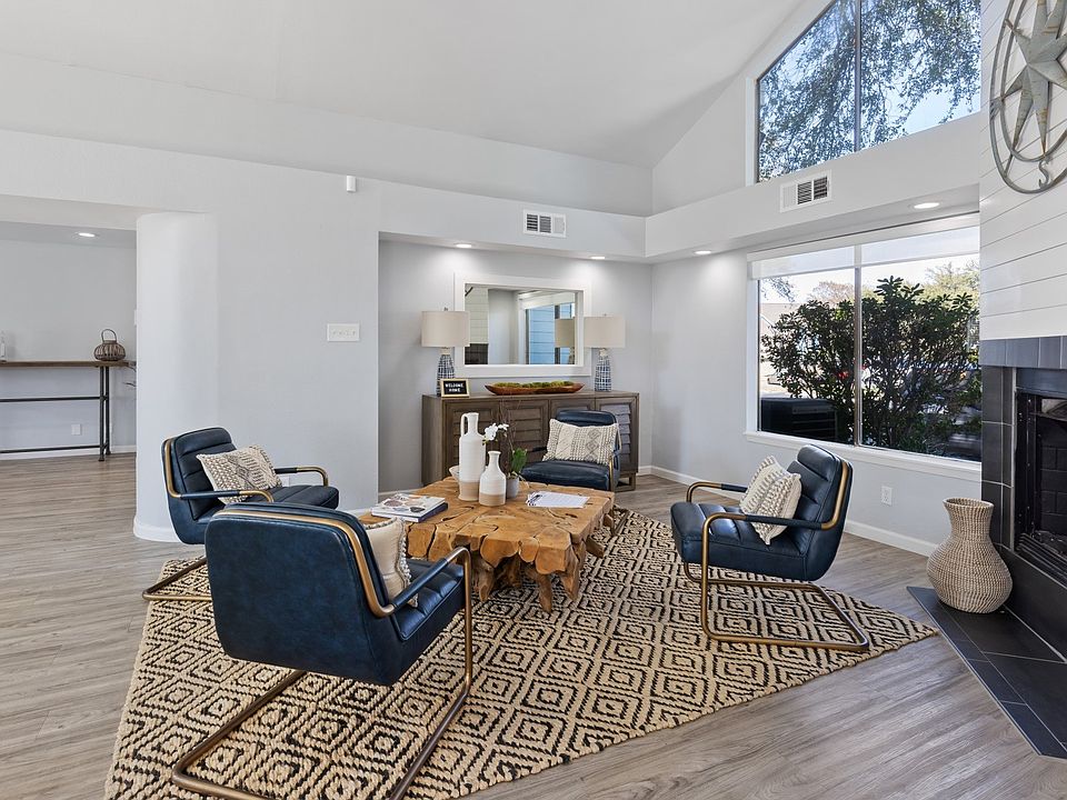 Regatta Apartment Rentals San Antonio, TX Zillow