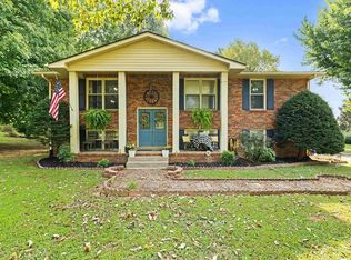 4040 Pleasant Valley Rd, Owensboro, KY 42303