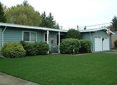 1st image of 23317 105th Ave SE