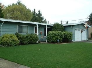 23317 105th Ave SE, Kent, WA 98031
