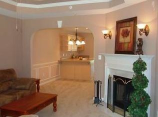 195 Sugar Hill Ln, Alabaster, AL 35007