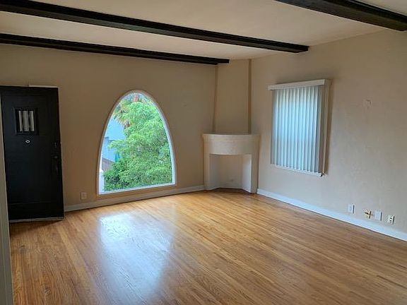 2nd image of 3328 E 2nd St #2nd