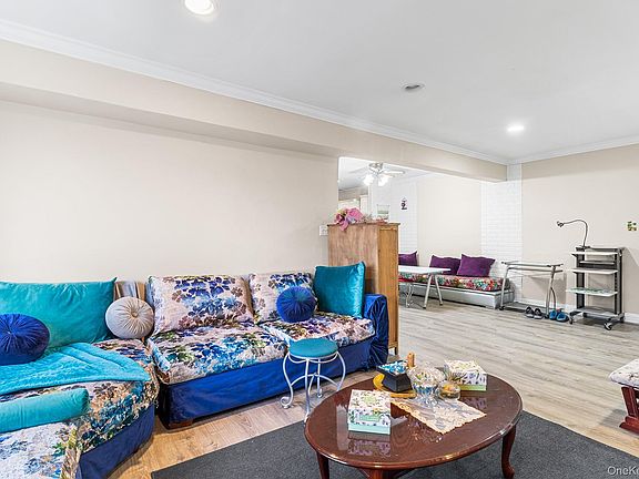 5th image of 200 Atlantic Avenue #417