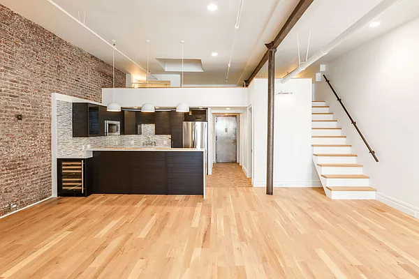 Sold by Owner | media 2