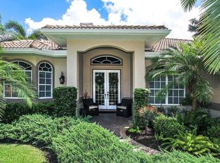 9842 Los Altos Ct, Fort Myers, FL 33919