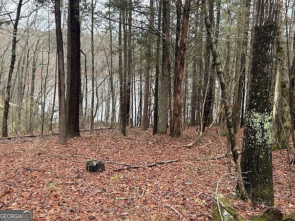 4th image of 3220 Waterplace Cv