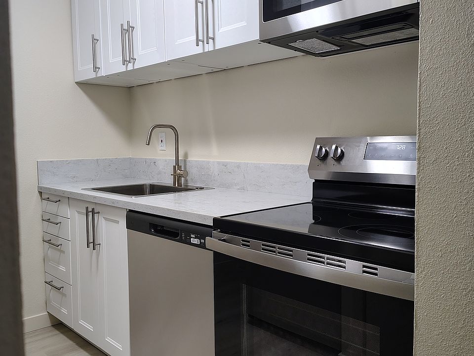 1st image of 128 SE 162nd Ave #16