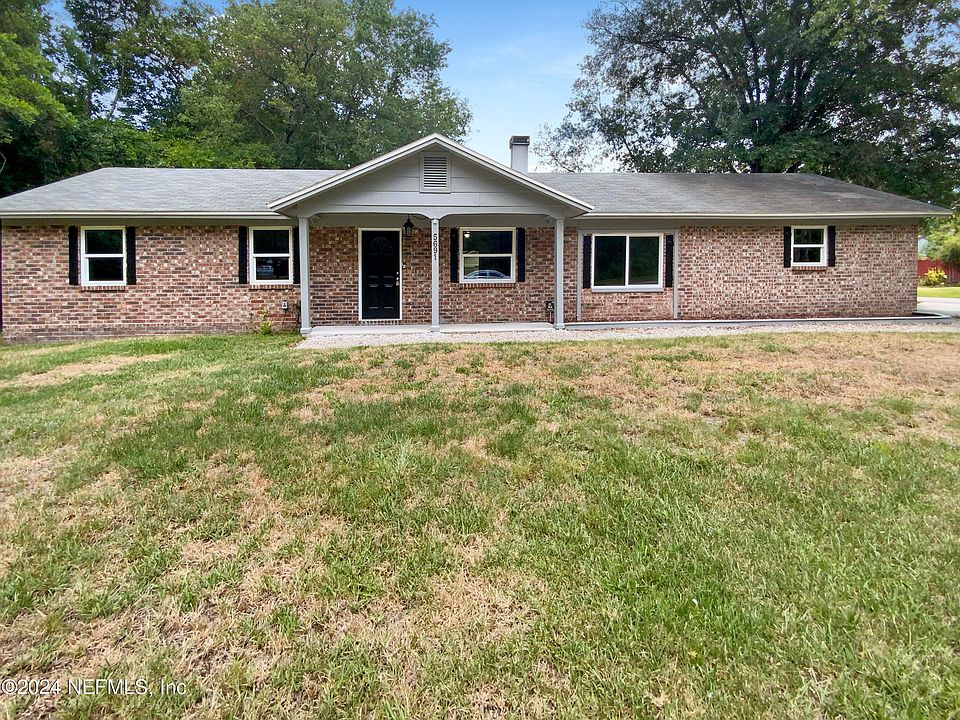 1st image of 5691 SHINDLER Drive