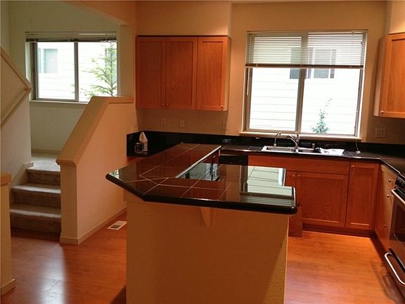 5th image of 2091 NW Boulder Way Dr