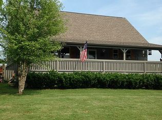 4005 Uselton Ln, Franklin, TN 37067