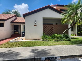 9428 SW 124th Ct, Miami, FL 33186
