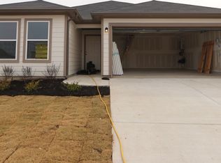9217 Furman Dr, Austin, TX 78747