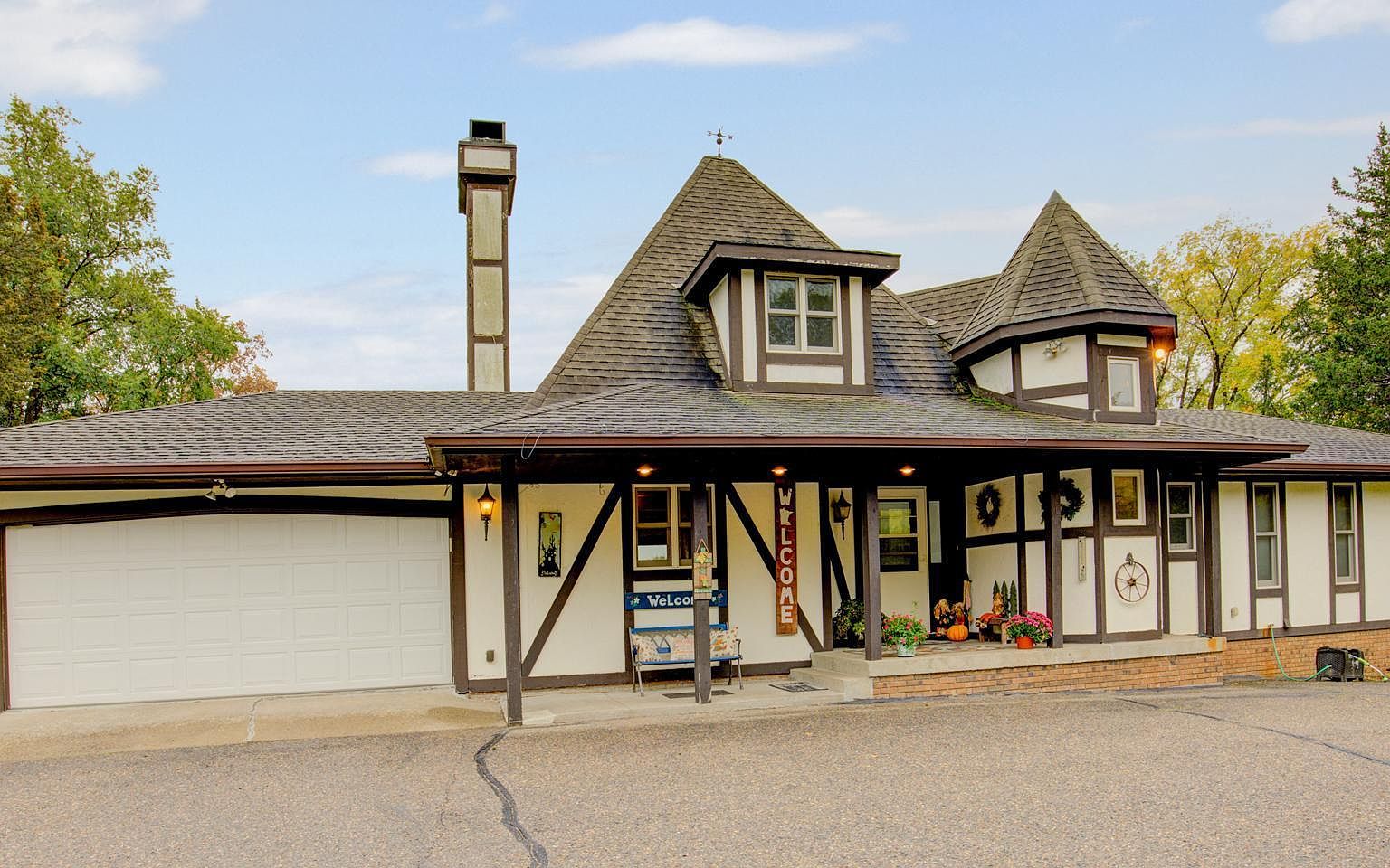 1467 County Road 44, South Haven, MN 55382 Zillow
