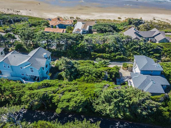 Oceanfront Or Real Estate 106 Homes For Sale Page 3 Zillow