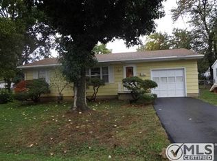 310 Holmes Dr, Windsor, MO 65360