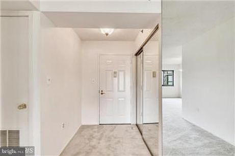 3rd image of 3330 Leisure World Blvd #5-803