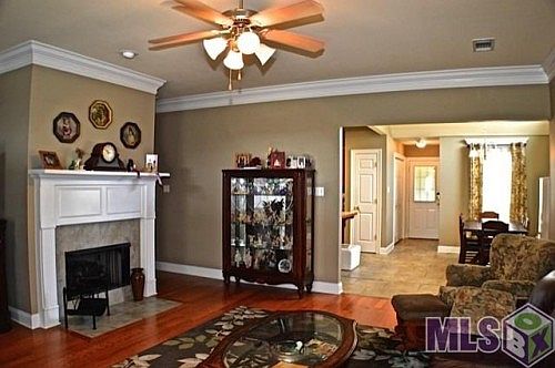 4th image of 507 S Oleana Dr