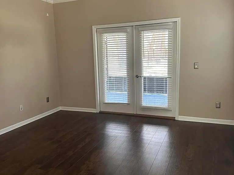 3817 Paddington Pl — Photo 24