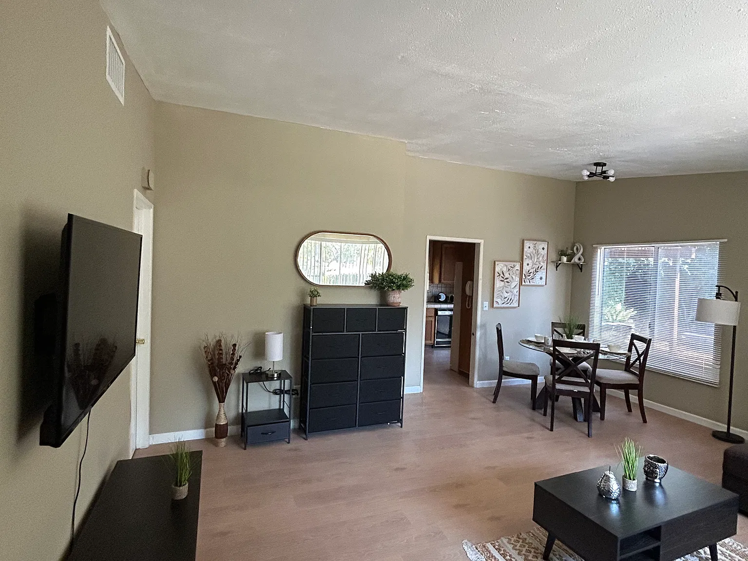 5140 Caldera Ct — Photo 2