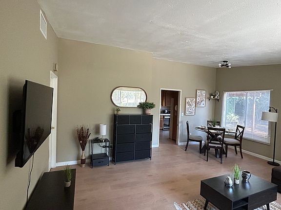 2nd image of 5140 Caldera Ct