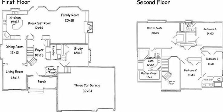 1st image of 3536 Vanilla Grass Dr