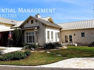 4717 Elf Trl, Belton, TX 76513