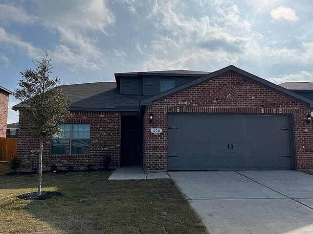 1st image of 606 Delta Downs Dr