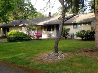 6323 58th Avenue Ct W, University Place, WA 98467