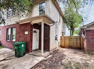 3733 Amos St #B, Houston, TX 77021