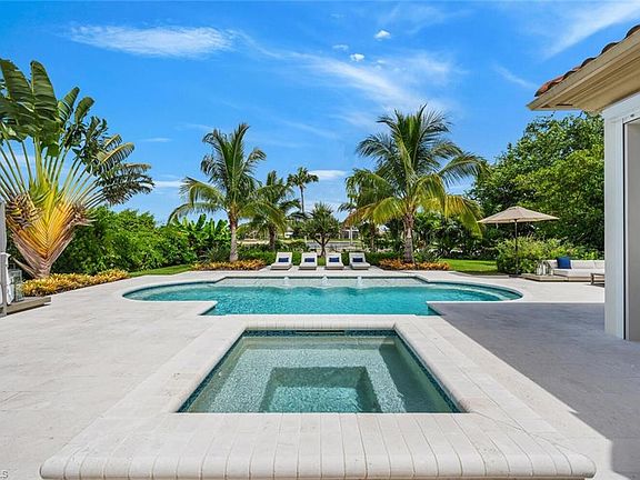 4th image of 2037 Isla Vista LN