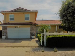 2747 Sherlock Dr, San Jose, CA 95121