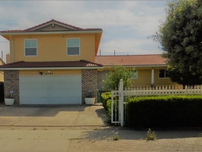 2747 Sherlock Dr, San Jose, CA, 95121