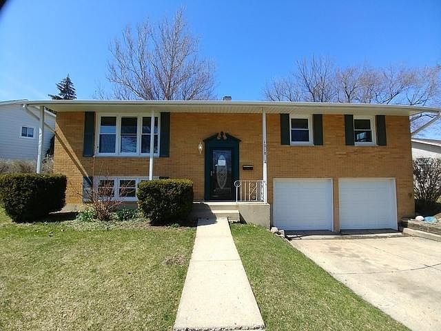 1st image of 1218 E Kenilworth Ave