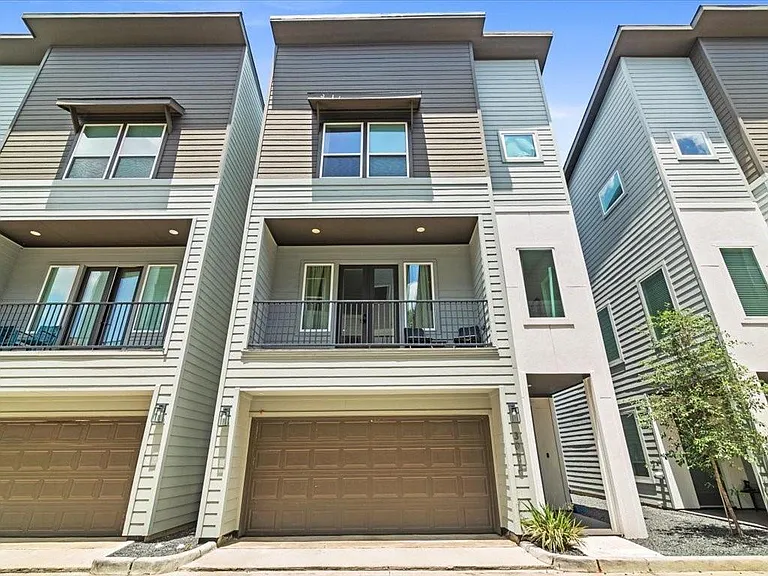 3026 Live Oak St — Photo 25