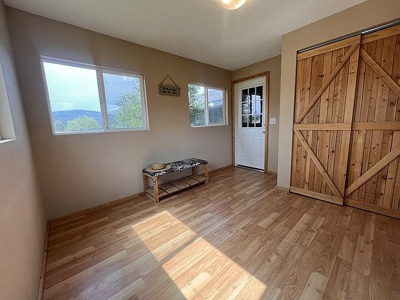 5th image of 5203 W Prufer Crosscut Rd