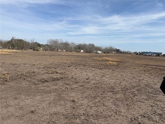 3rd image of 0 Burleson St