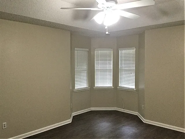 1190 Blue Eagle Trl — Photo 10