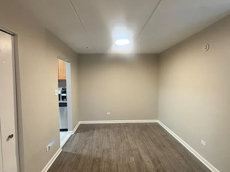 281 Shorewood Dr #21GA — Photo 11