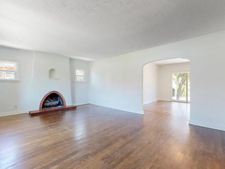 1400 N Dominion Ave — Photo 7