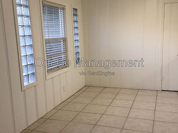 5th image of 7100 Haskell Ave #7100