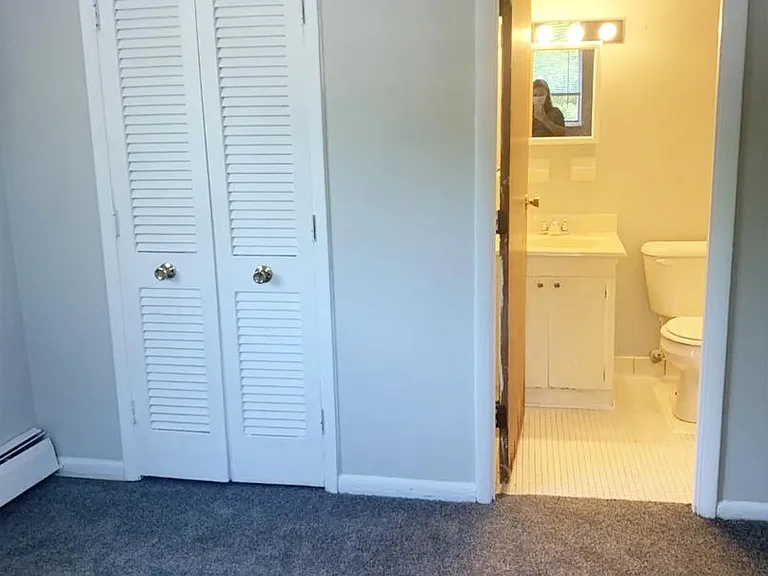 3033 Clifton Ave — Photo 6