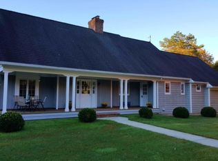 396 Woolf Rd, Milford, NJ 08848