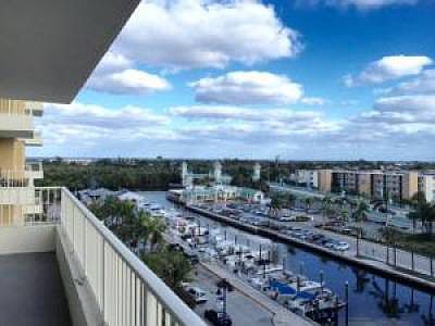 3rd image of 625 Casa Loma Boulevard #70