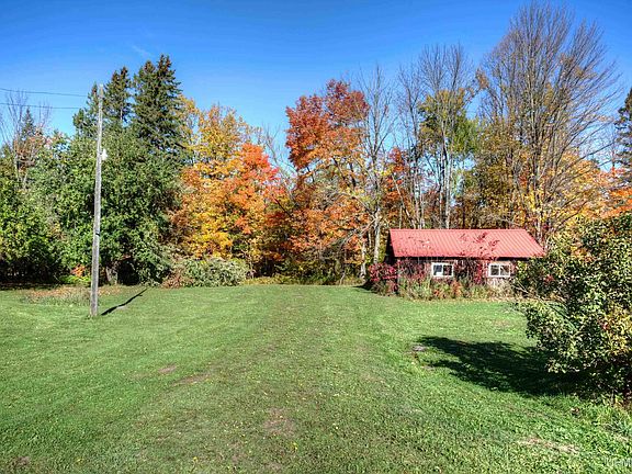 4th image of E2794 Lake Rd