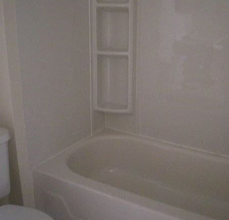 5th image of 12635 Lincoln Ave SW APT 1