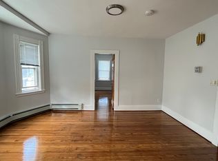 545 Washington St #2, Quincy, MA 02169