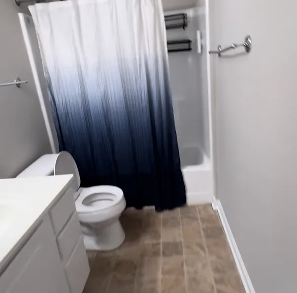 11256 Torrie Way — Photo 7