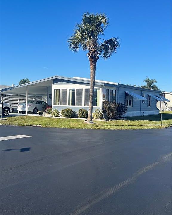 1st image of 94 Parson Dr